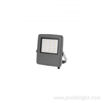 Industrial Outdoor Reflector Led Flood Light